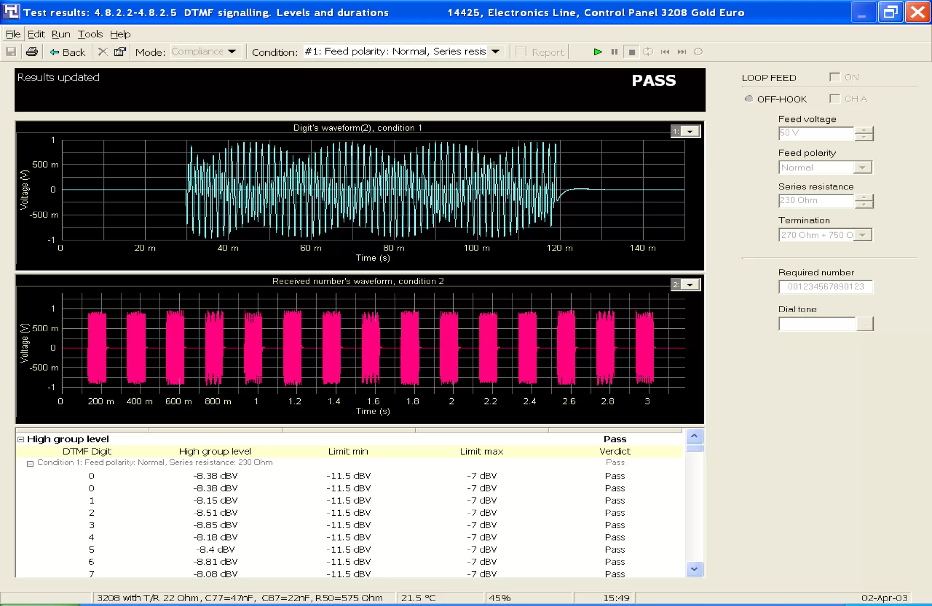 Output_Module